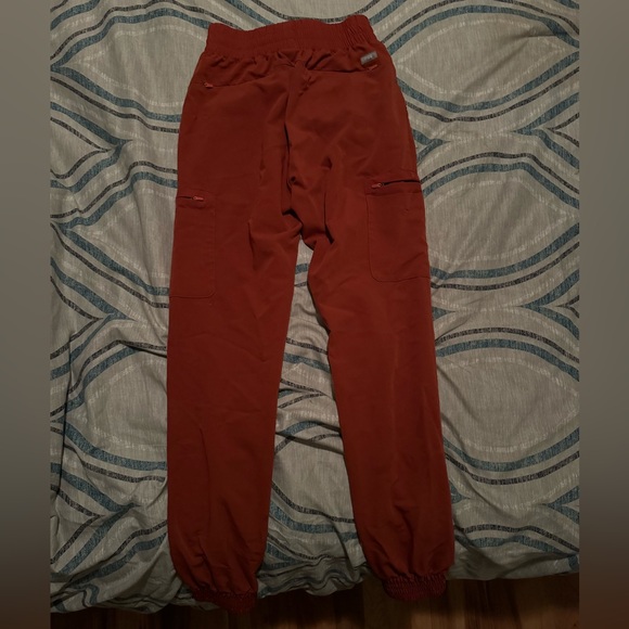 Figs XS/T scrub pants Technical Collection - Picture 5 of 5